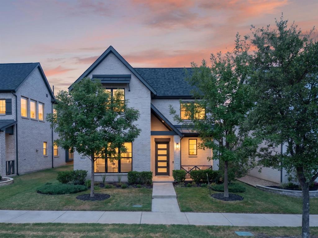 1022 Kennedy Drive — photo