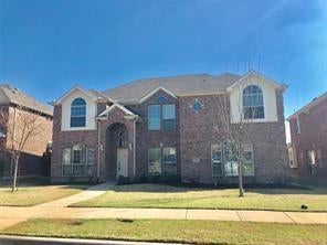 11375 Cedar Springs Drive — photo