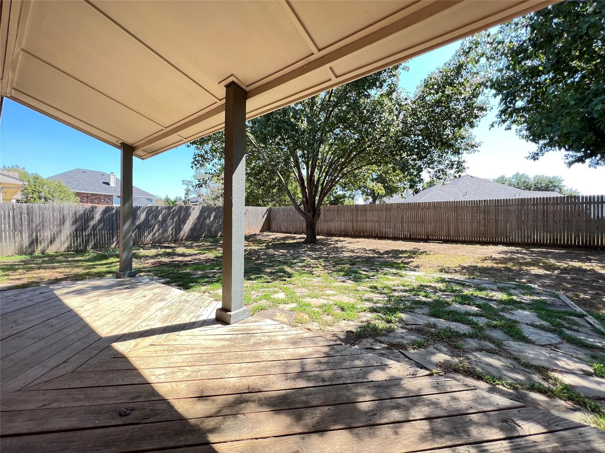 429 N Waterford Oaks Drive — photo