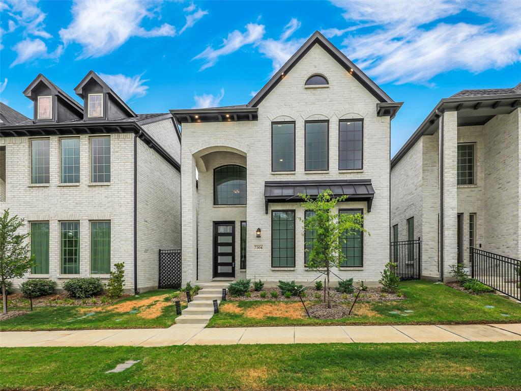 7304 Endeavor Lane — photo