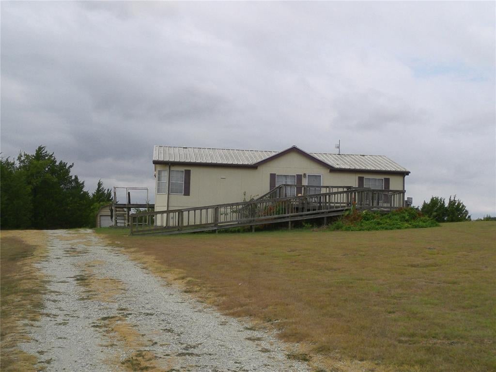 1434 County Road 490 — photo