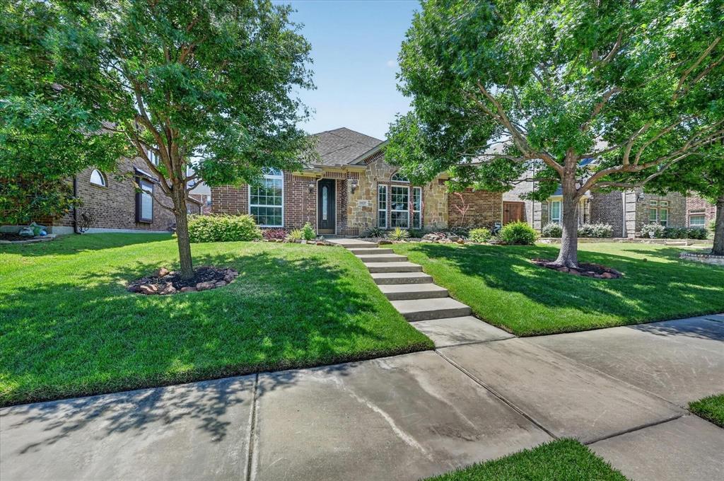 13237 Janet Drive — photo