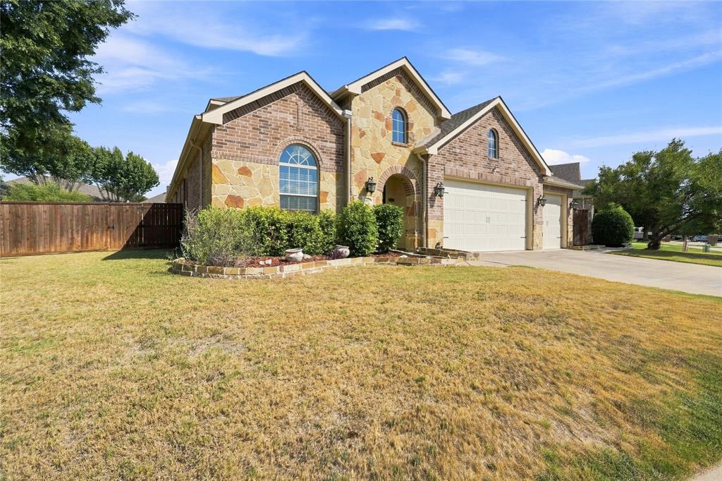 9452 Drovers View Trail — photo