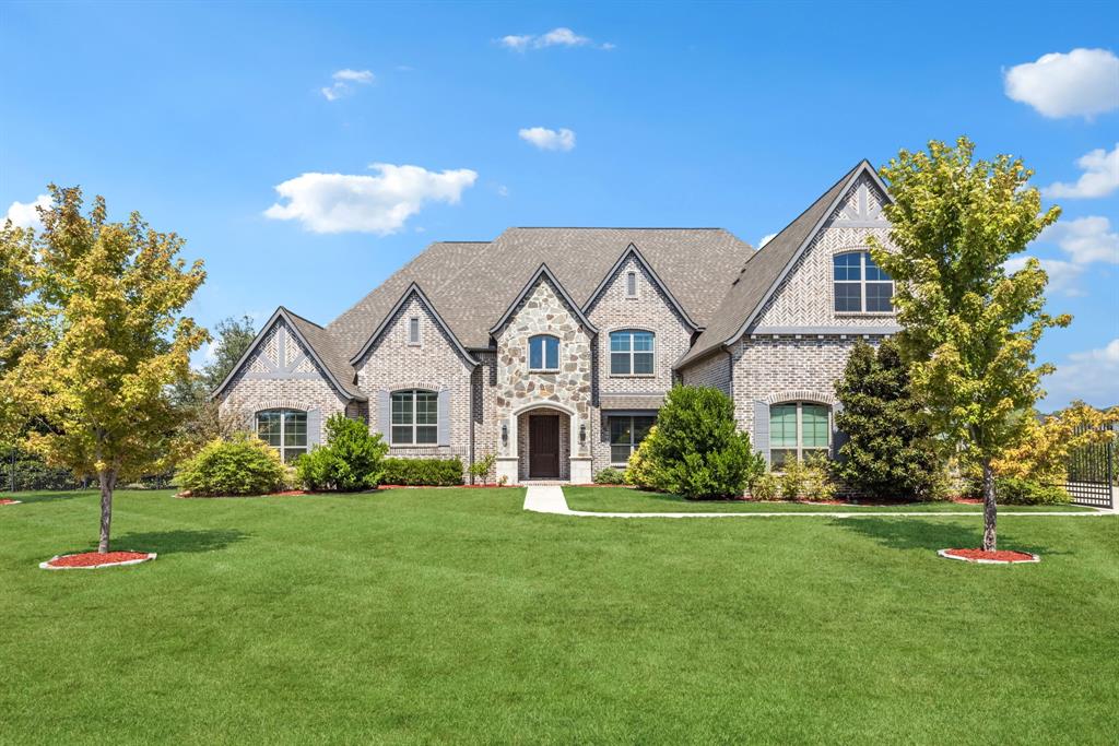5204 Westfield Drive — photo