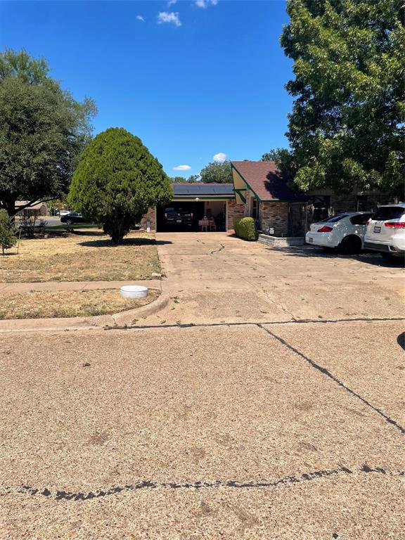 1130 Glenwick Lane — photo