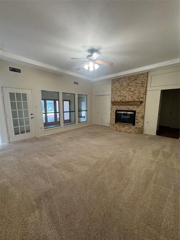 5009 Patsye Ann Cove — photo