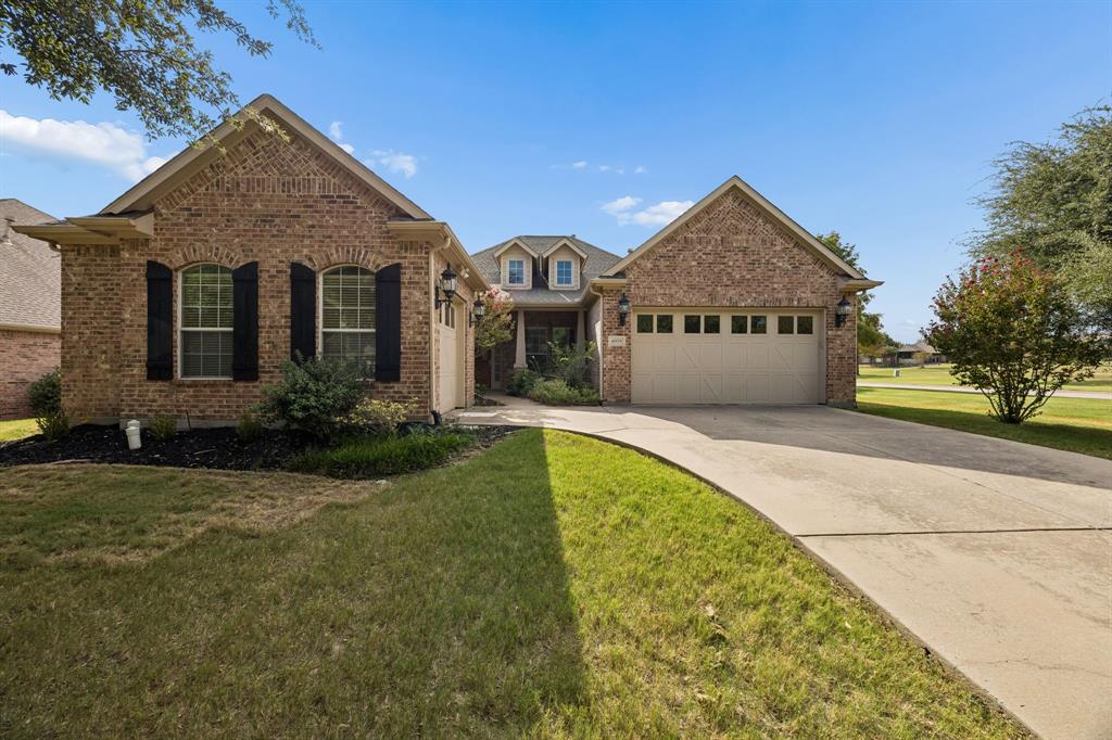 6979 Sugartree Lane — photo
