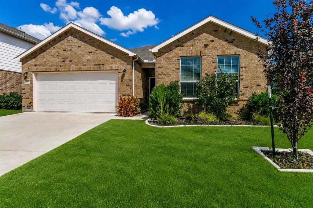 5612 Apple Grove Way — photo