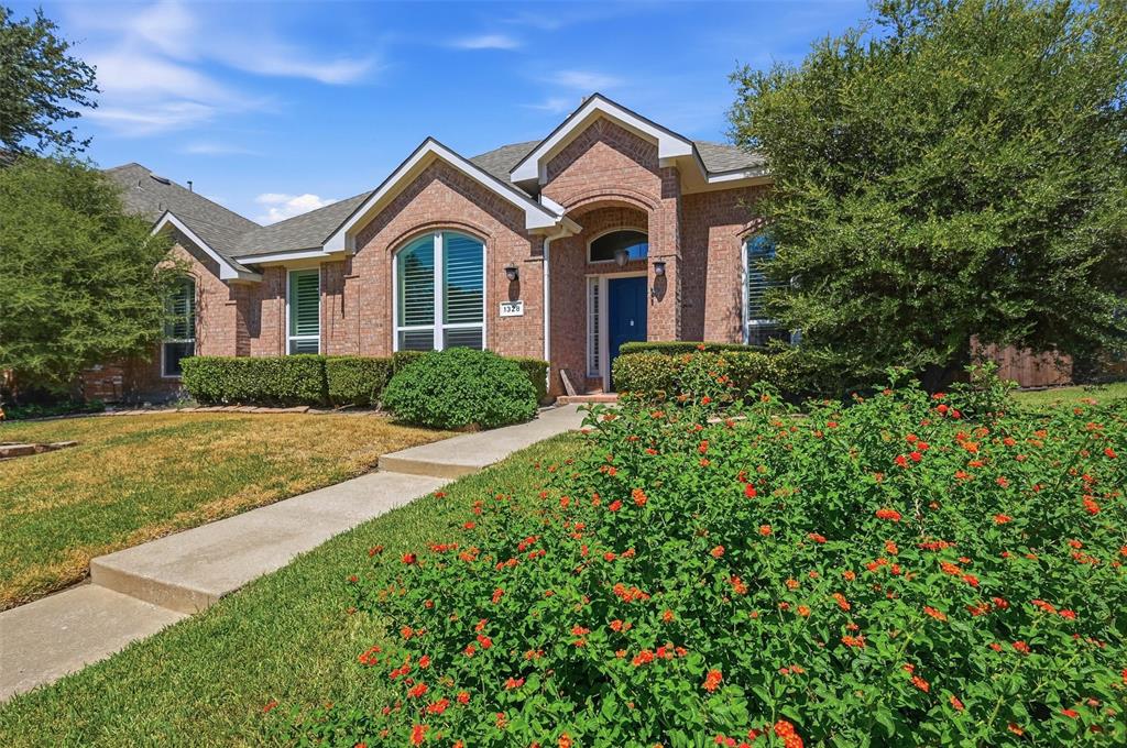 1328 Lighthouse Lane — photo
