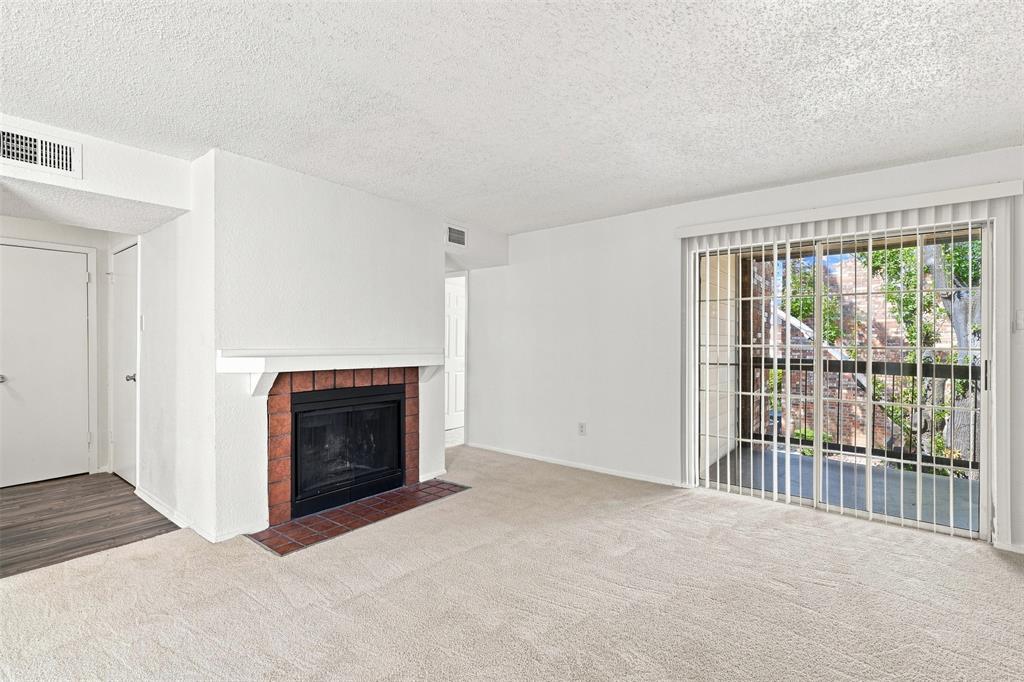 12484 Abrams Road 2022 — photo