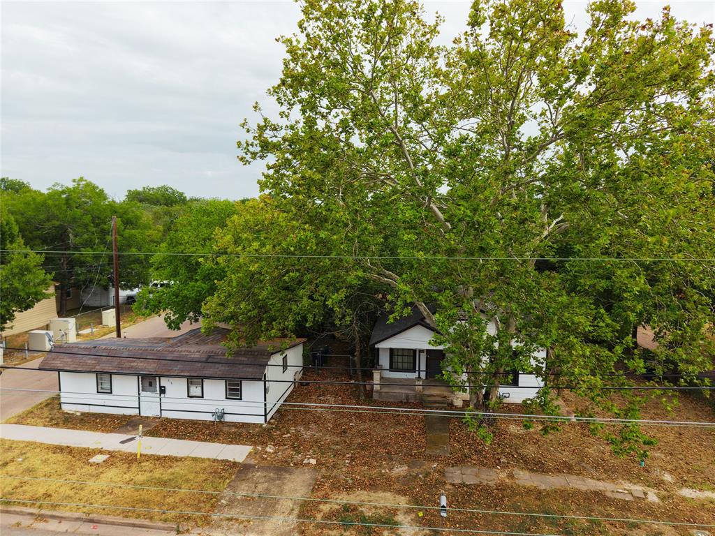 314 Kaufman Street — photo