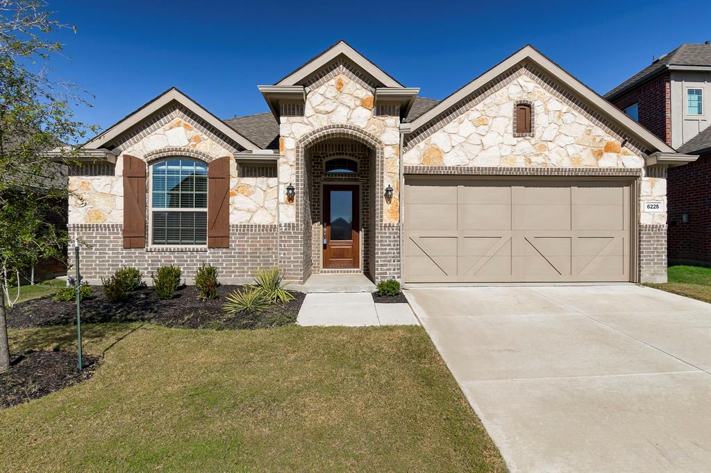6225 Sutton Fields Trail — photo