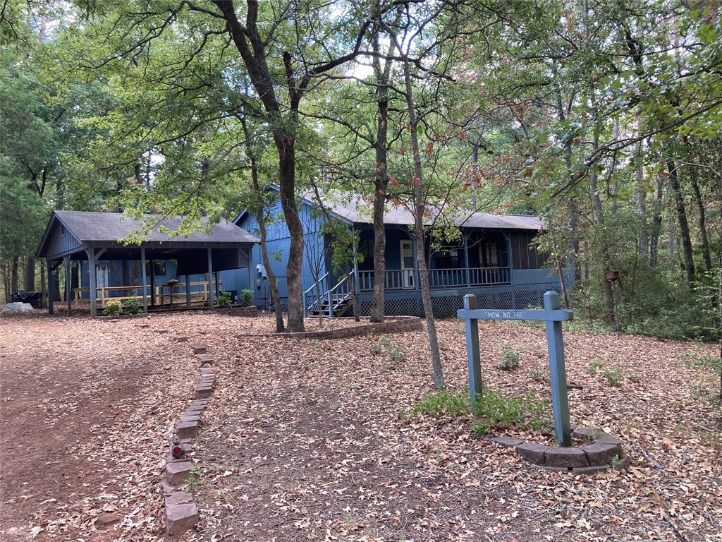 3071 Holly Trail East — photo
