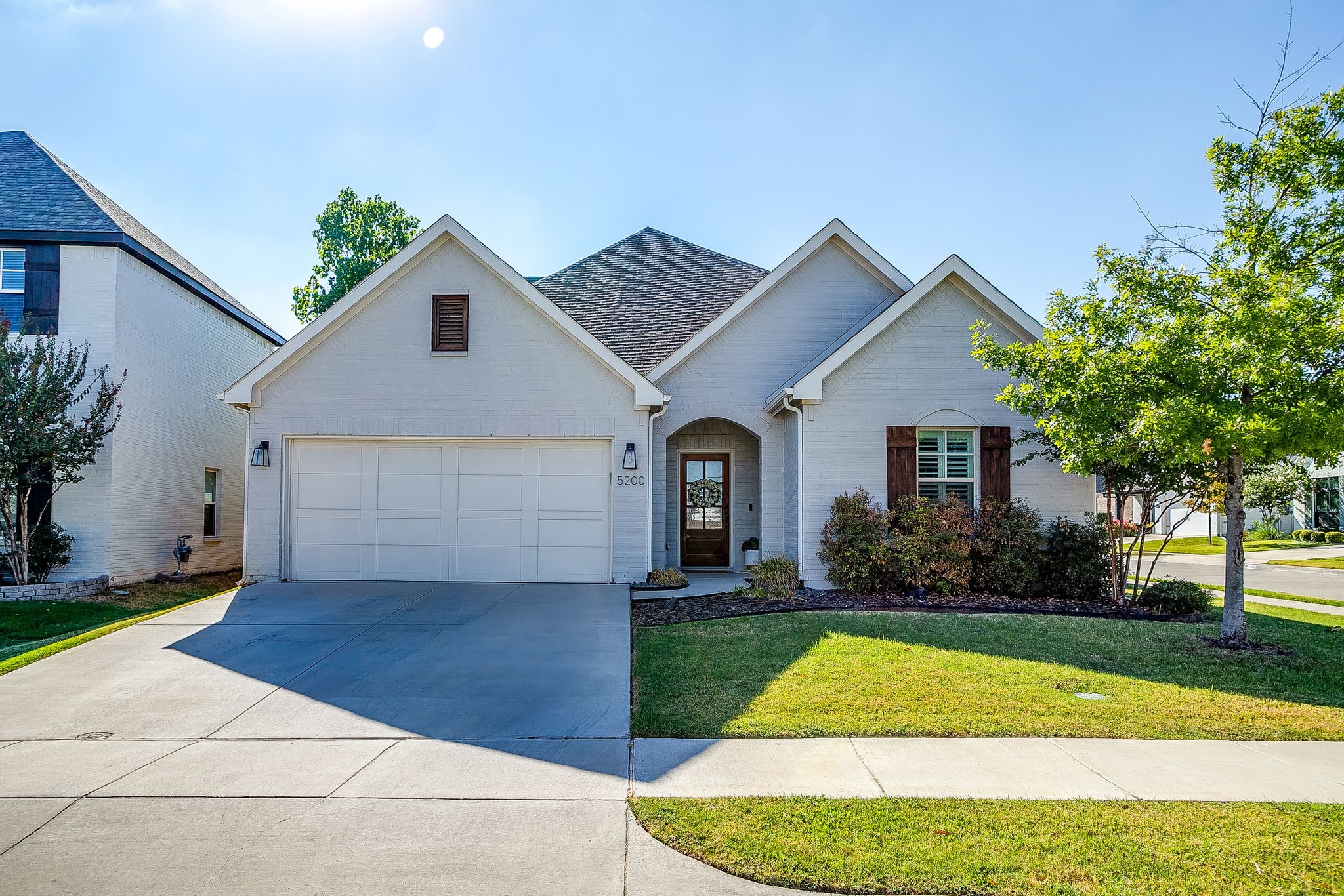 5200 Sonata Trail — photo
