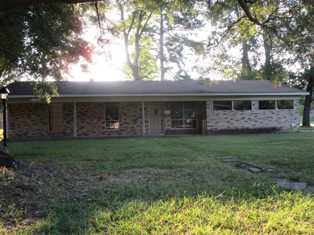 3229 Autumn Lane — photo
