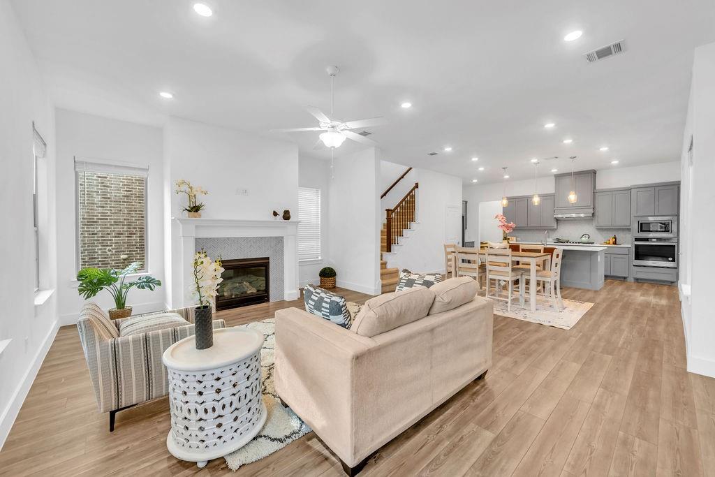8300 Bethpage Drive — photo