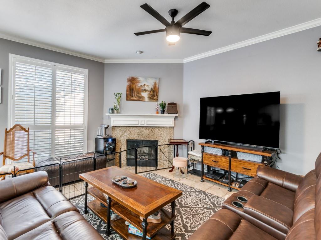 8417 Towneship Lane — photo