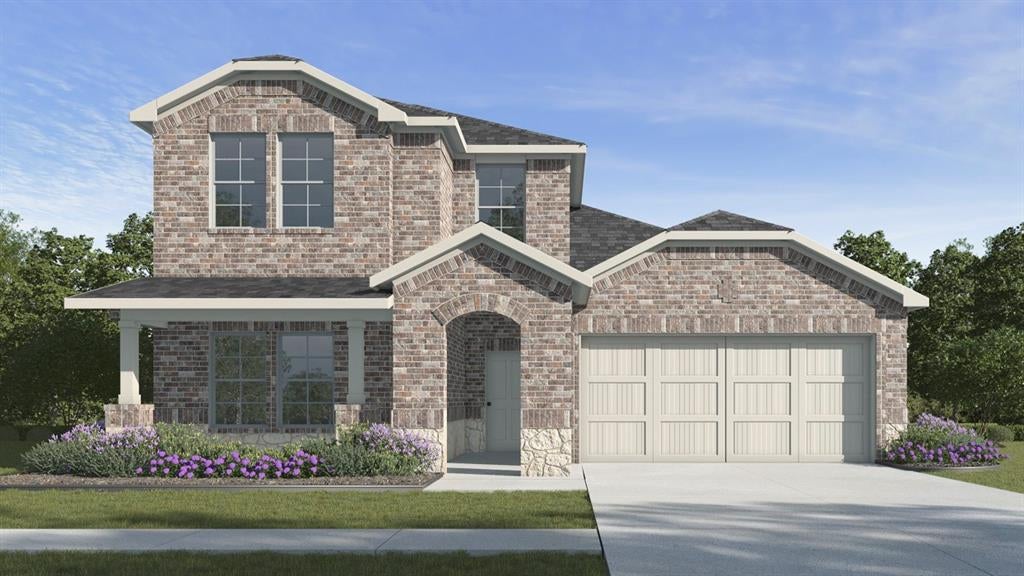 621 Dunham Road — photo