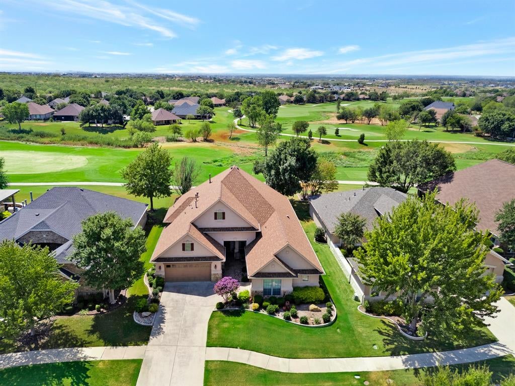9941 Grandview Drive — photo