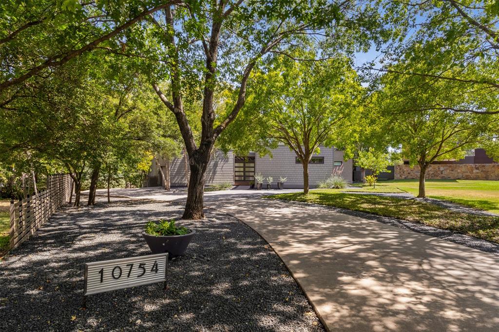 10754 Wyatt Circle — photo