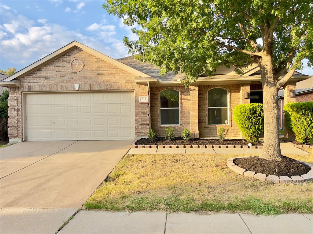 1713 Heron Drive — photo