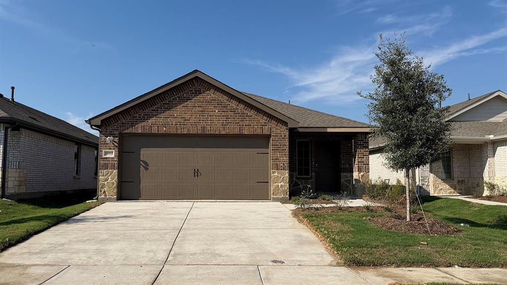 5955 Bobbie Jo Lane — photo
