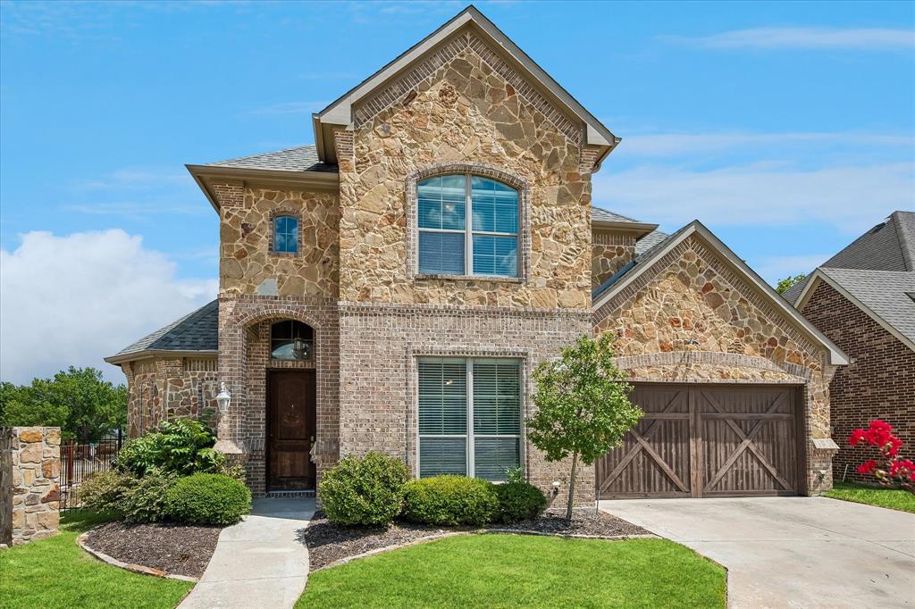 7149 Stone Villa Circle — photo