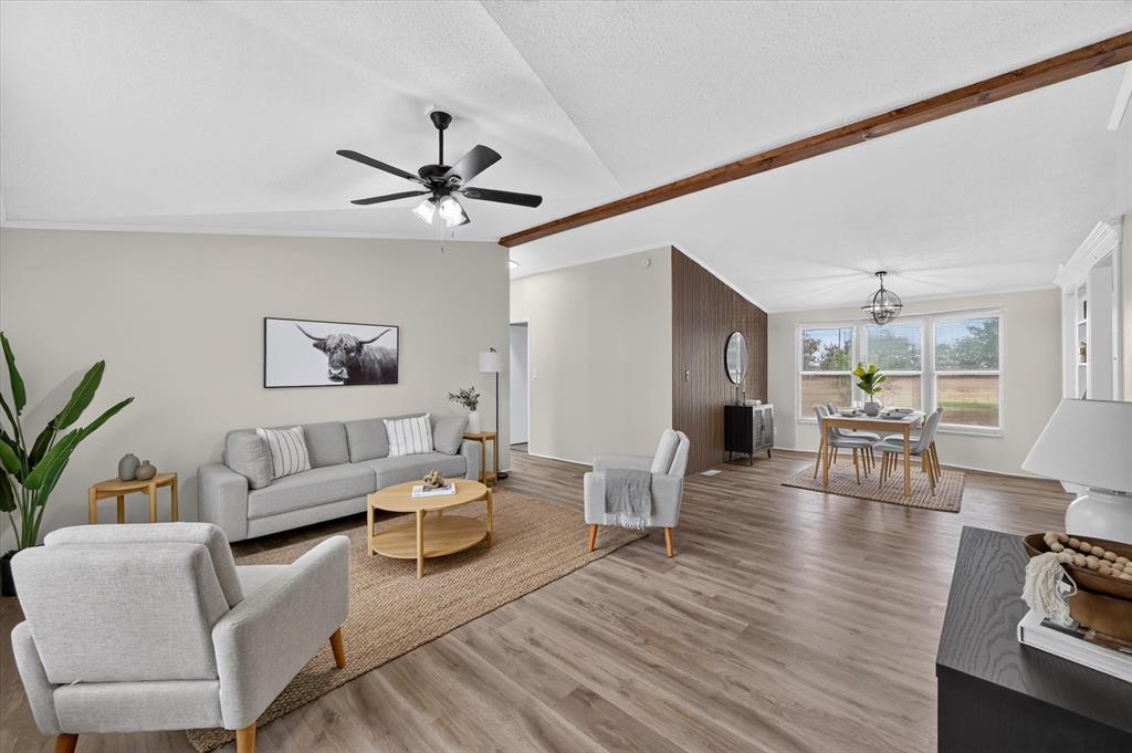 953 Big Sky Drive — photo