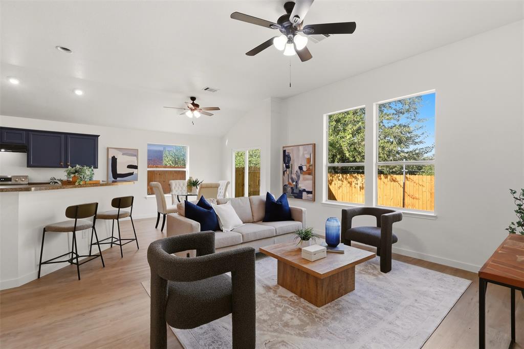 13905 Walnut Canyon Court — photo