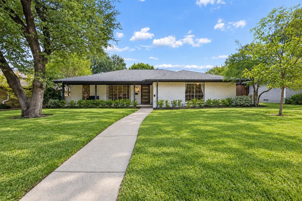 9223 Seagrove Drive — photo