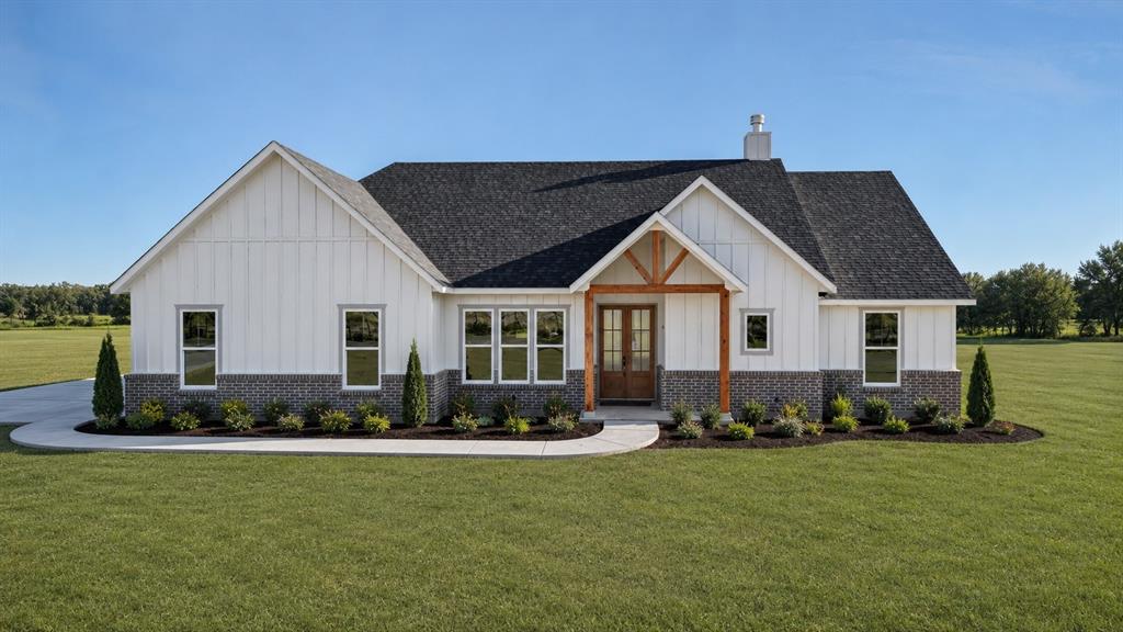 Jarrett Tbd Kay Terrace Lane — photo
