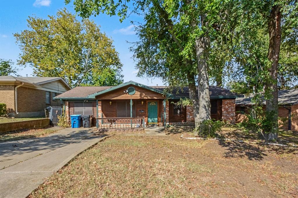 145 N Imperial Drive — photo