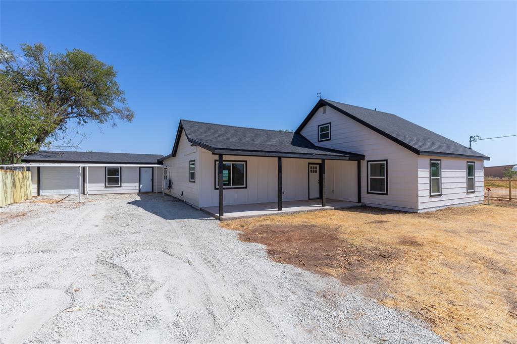 859 Choctaw Point — photo