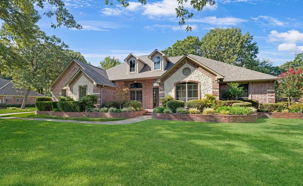 13650 Karah Lane — photo