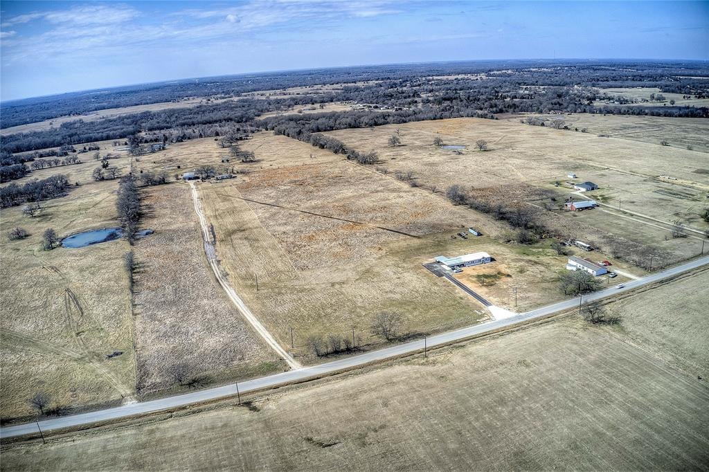 5355 County Road 120 — photo