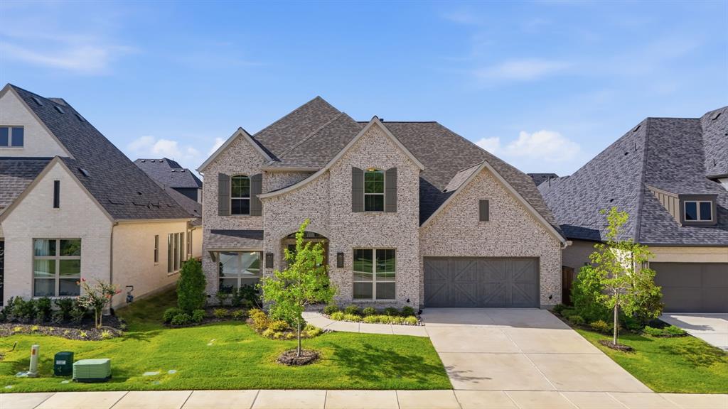 2229 Plumeria Lane — photo