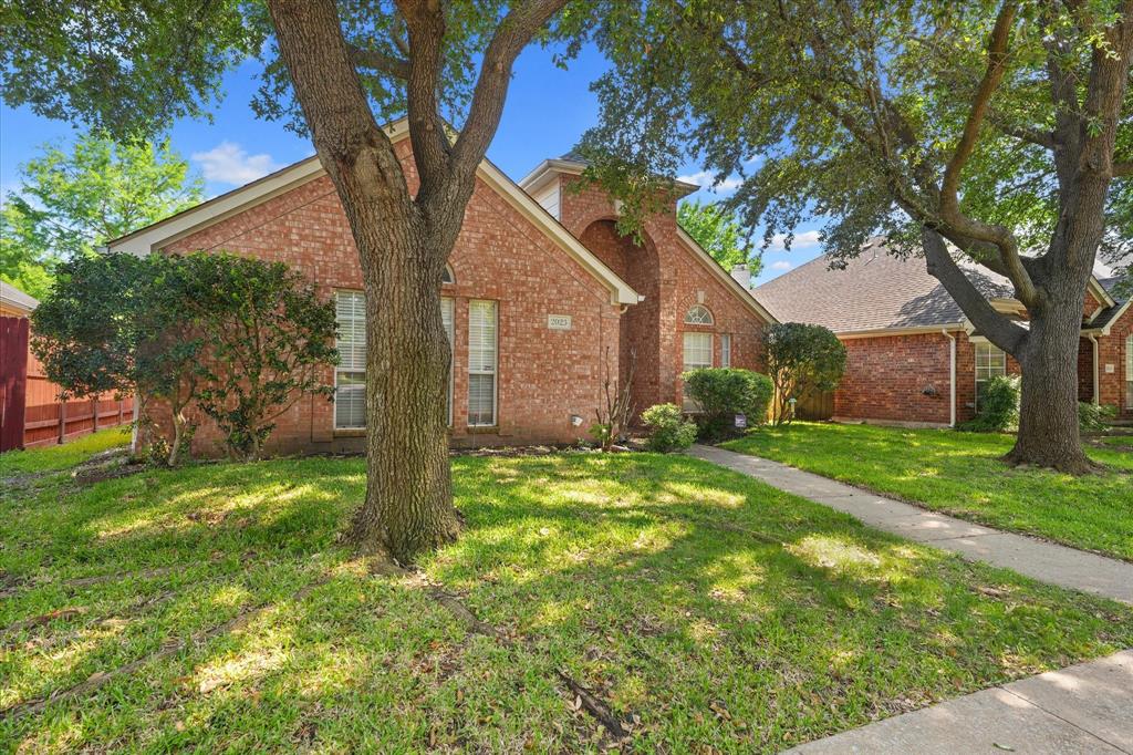 2023 Saint Anne Drive — photo