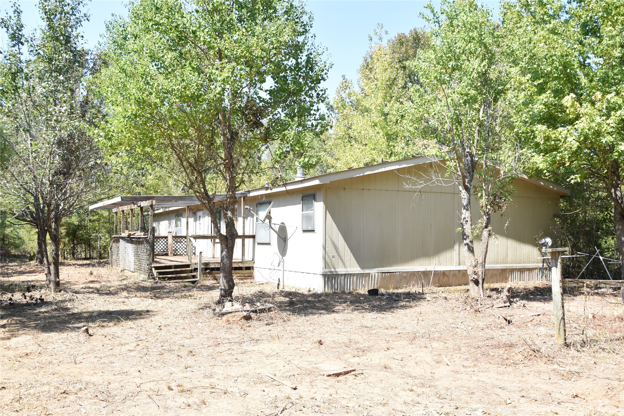 8925 Sebastian Road — photo