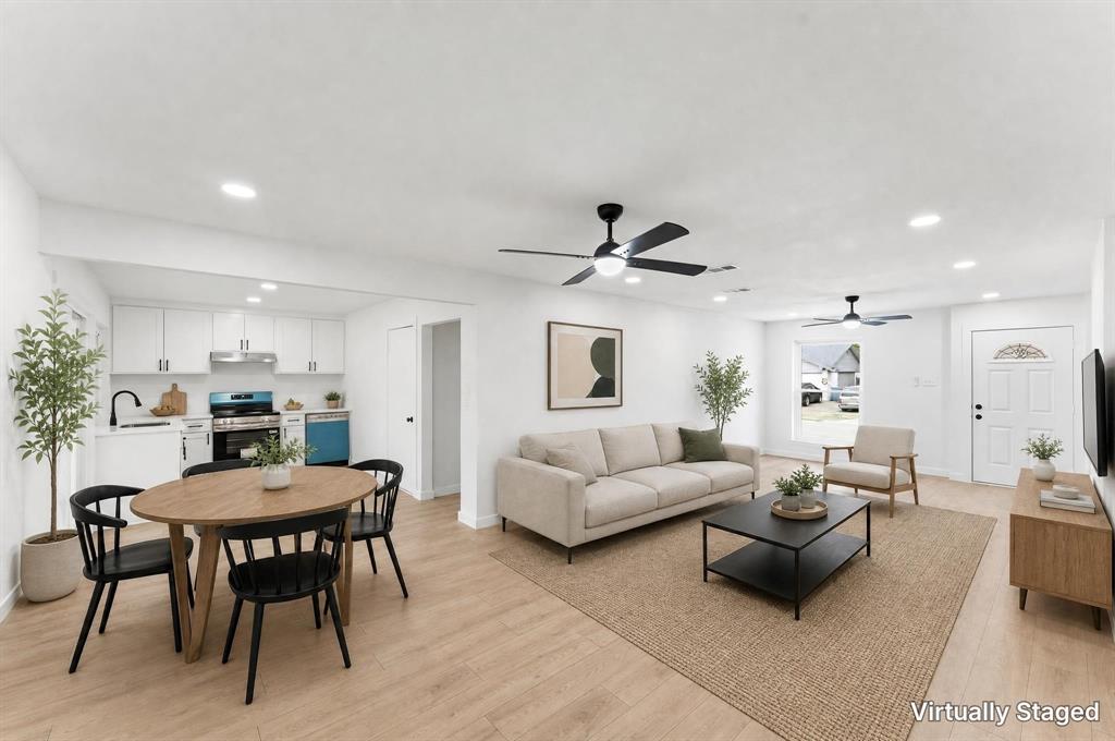 1326 Kingston Drive — photo