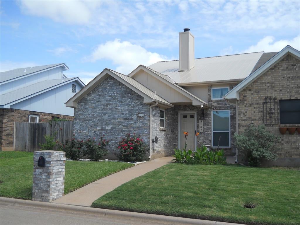 3182 Chimney Circle — photo