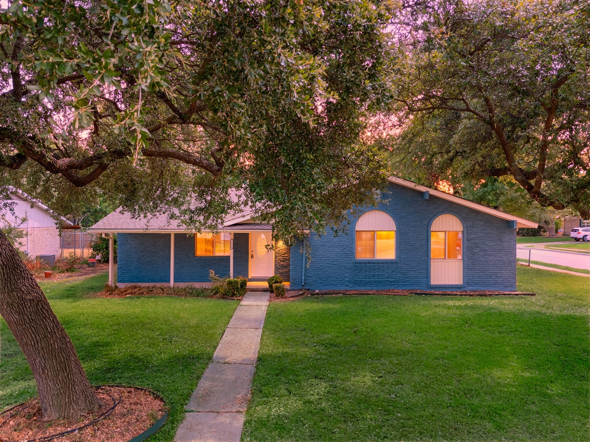 1216 Briarcove Drive — photo