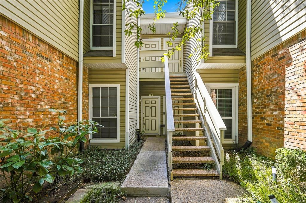 8550 Fair Oaks Crossing 306 — photo