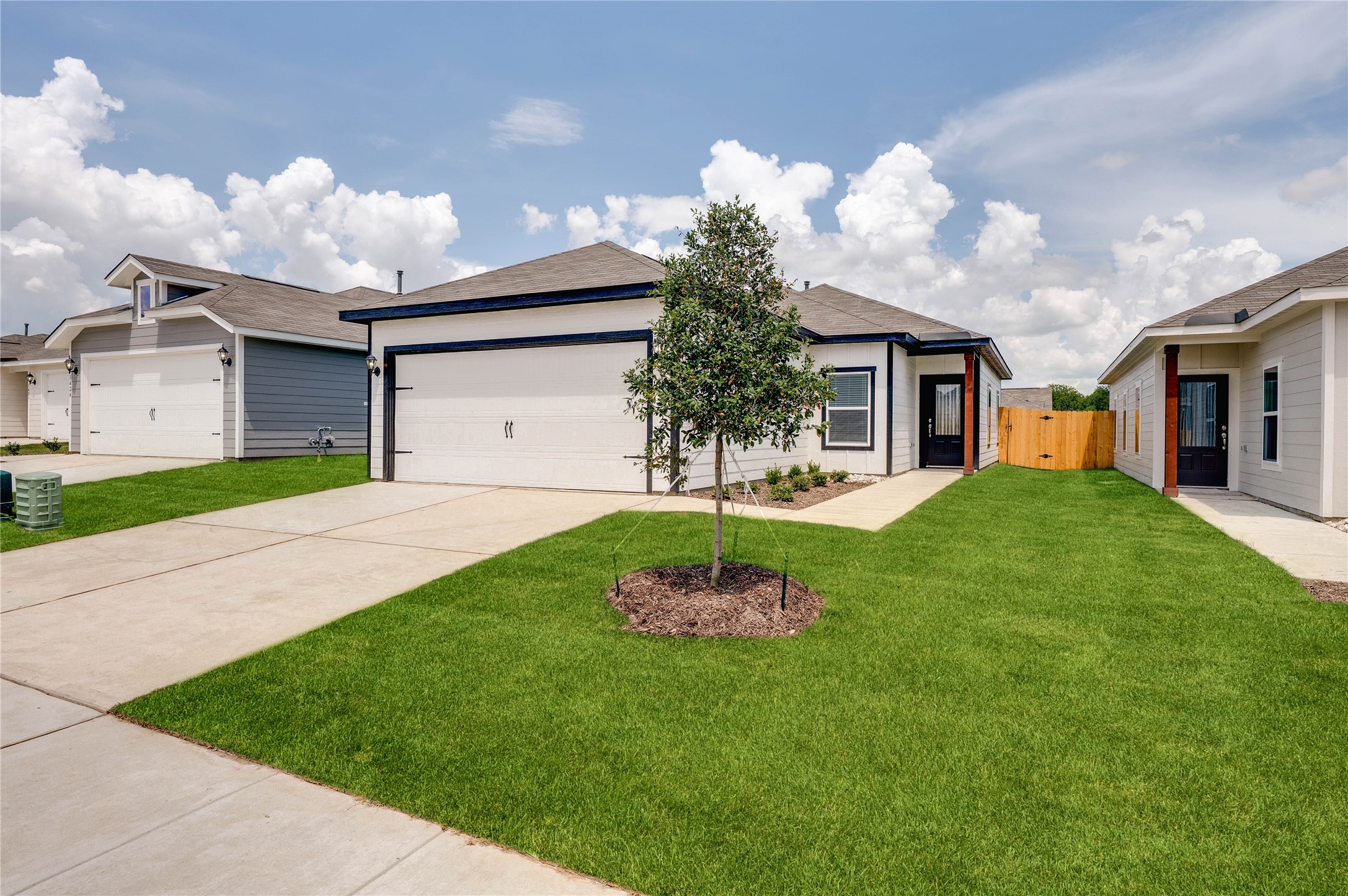 2031 Braveheart Drive — photo