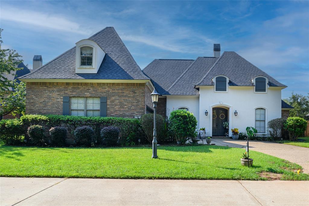 115 Eagle Bend Way — photo