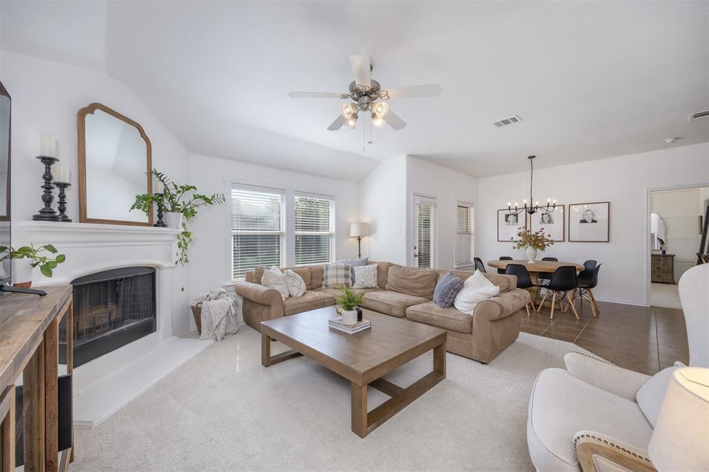 2536 Shooting Star Drive — photo