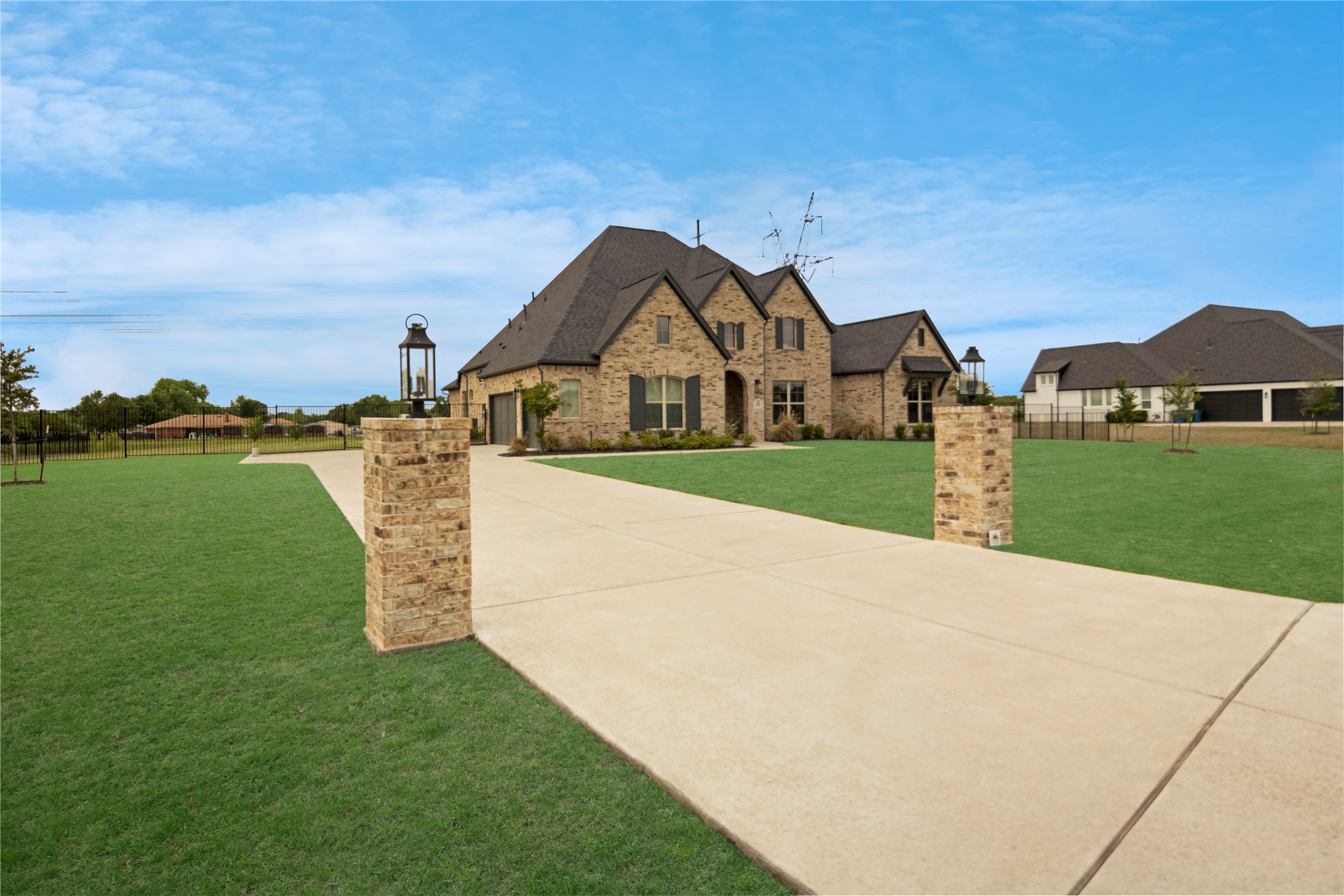 4405 Devon Drive, Parker, TX 75002 — photo 3