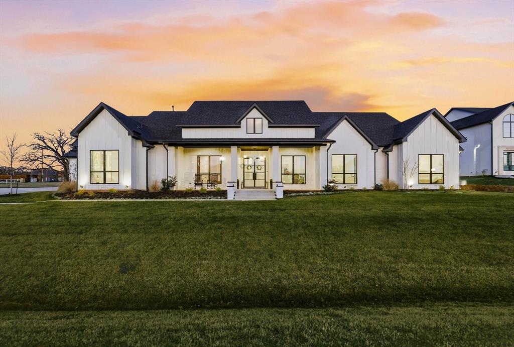 4304 Belle Drive — photo