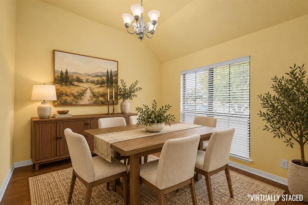 10437 Condor Loop, Waco, TX 76708 — photo 2