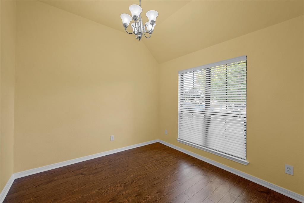 10437 Condor Loop, Waco, TX 76708 — photo 3