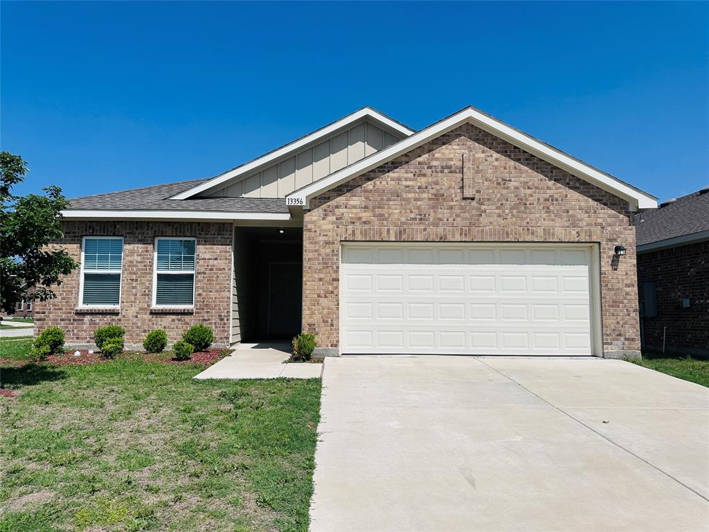 13356 Hiskey Drive — photo